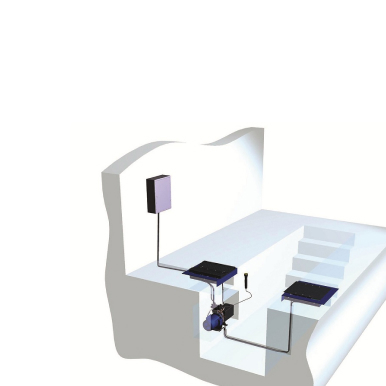 Люфт-детекторы