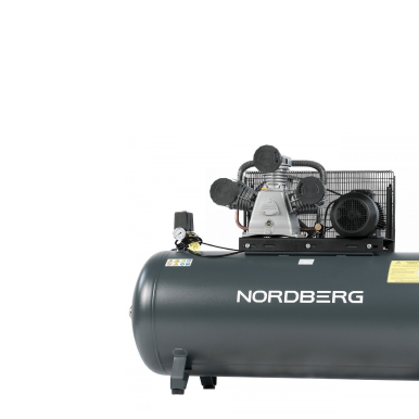 Компрессоры