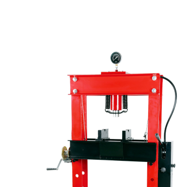 Гидравлические прессы