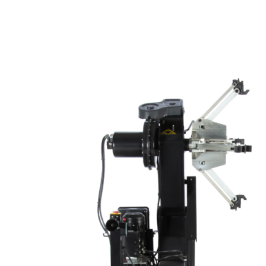 Шиномонтажные станки