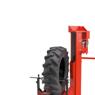 Борторасширители