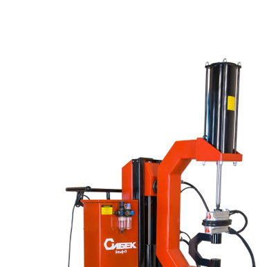 Вулканизаторы