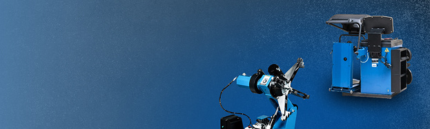 Комплект №1