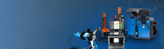 Комплект №2