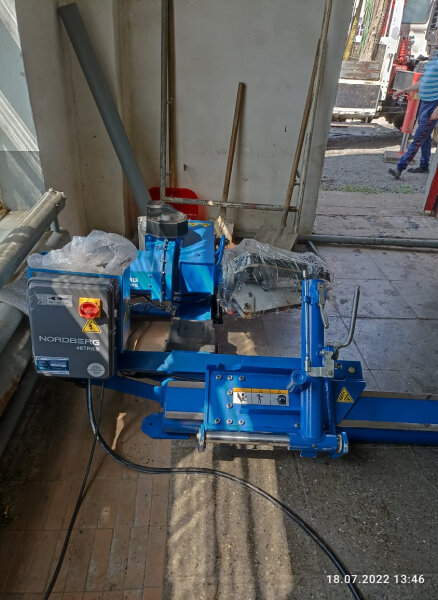 слайд техники