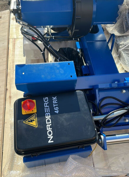 слайд техники